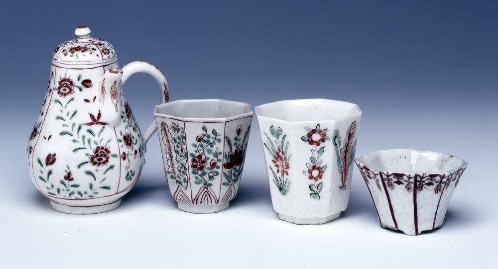 图片[1]-cup BM-Franks.892-China Archive